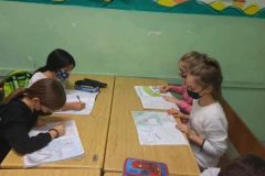 IMG-1f83a153cbd9f59e75657aead9f24d4c-V