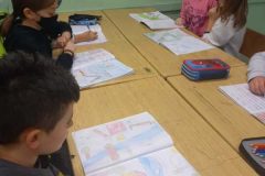 IMG-6cb1ac8b6568ab9995af6280b92d2f63-V