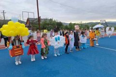 viber_slika_2025-10-09_12-52-59-001