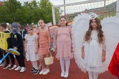 viber_slika_2025-10-09_12-53-01-705