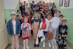 viber_slika_2024-10-09_12-02-31-071