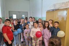 viber_slika_2024-10-09_12-02-31-179