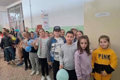 viber_slika_2024-10-09_12-02-31-206